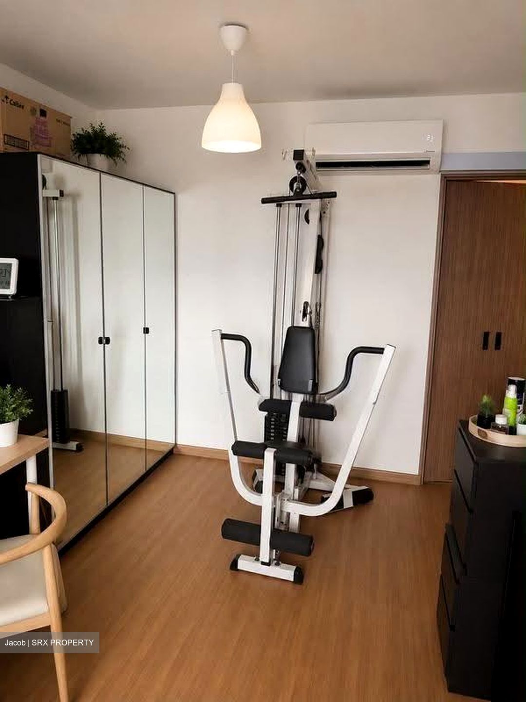 Blk 618B Tampines Greenverge (Tampines), HDB 4 Rooms #615294681